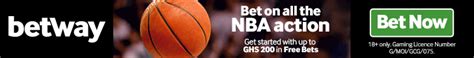 betway nba,betway basketball